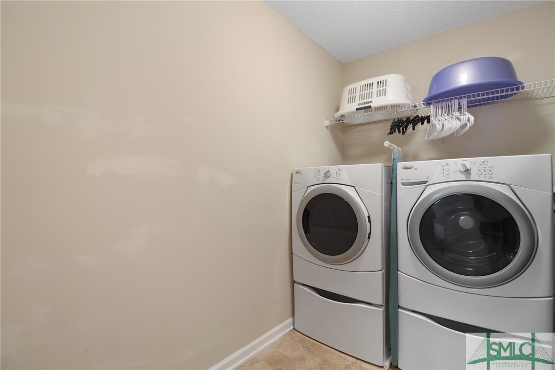 187 Silverton Road Pooler, GA 31322 - Photo 28 of 31