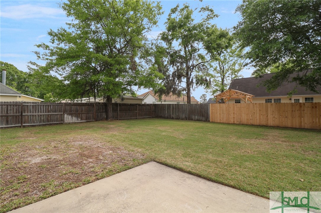 187 Silverton Road Pooler, GA 31322 - Photo 29 of 31