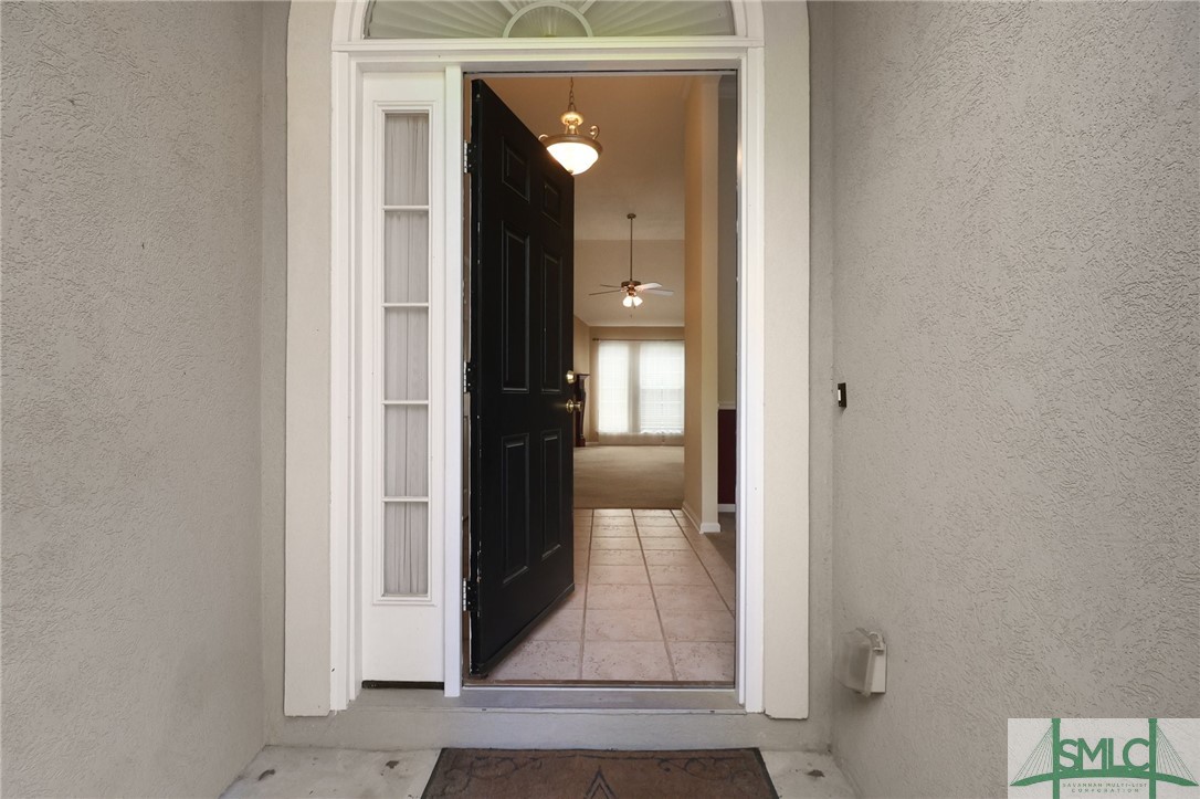 187 Silverton Road Pooler, GA 31322 - Photo 5 of 31