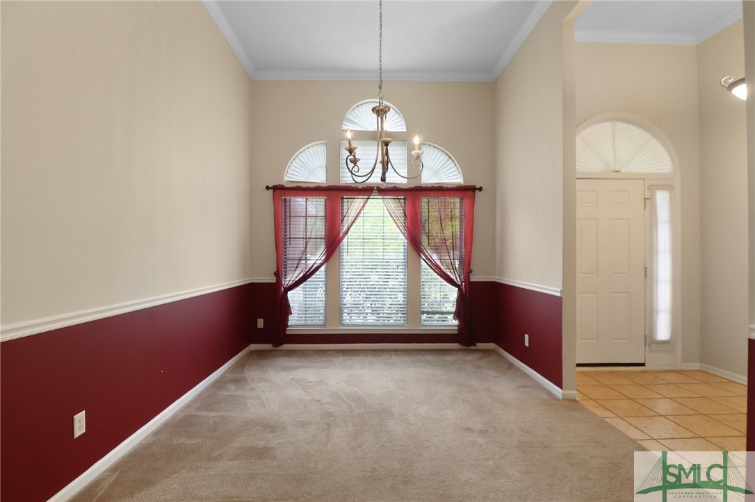 187 Silverton Road Pooler, GA 31322 - Photo 7 of 31