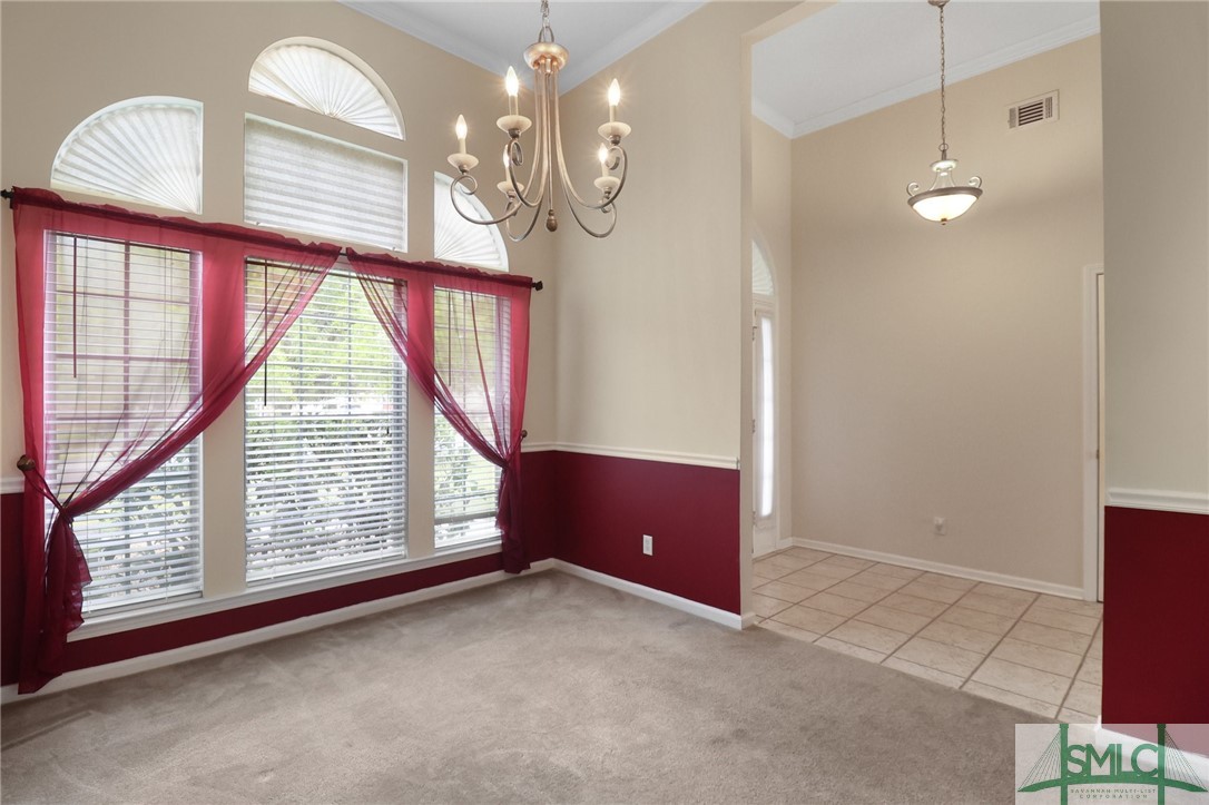 187 Silverton Road Pooler, GA 31322 - Photo 8 of 31