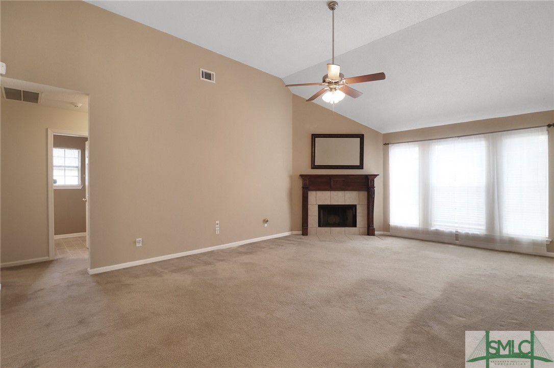 187 Silverton Road Pooler, GA 31322 - Photo 10 of 31