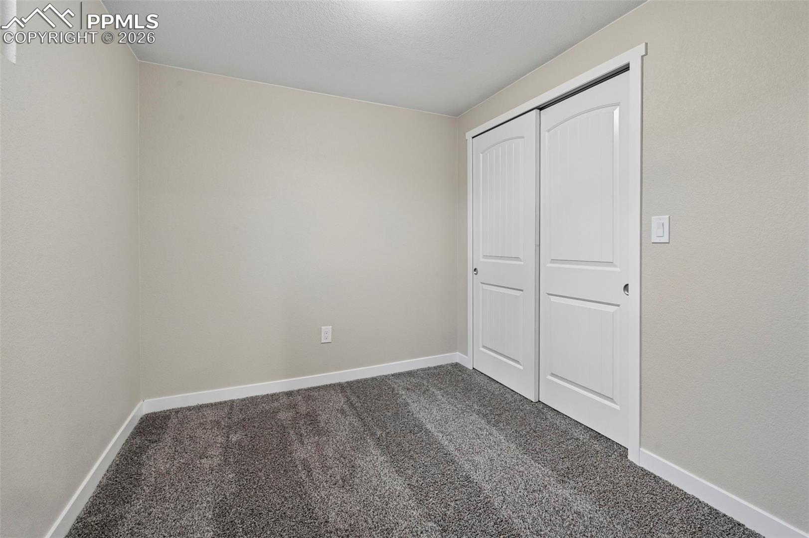 1901 Whitman Road Colorado Springs, CO 80910 - Photo 29 of 35 Gallery Image 29