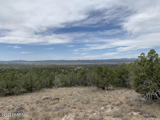 18391 Crossroads Ranch Road Prescott, AZ 86305 - Photo 13 of 41 Views 4