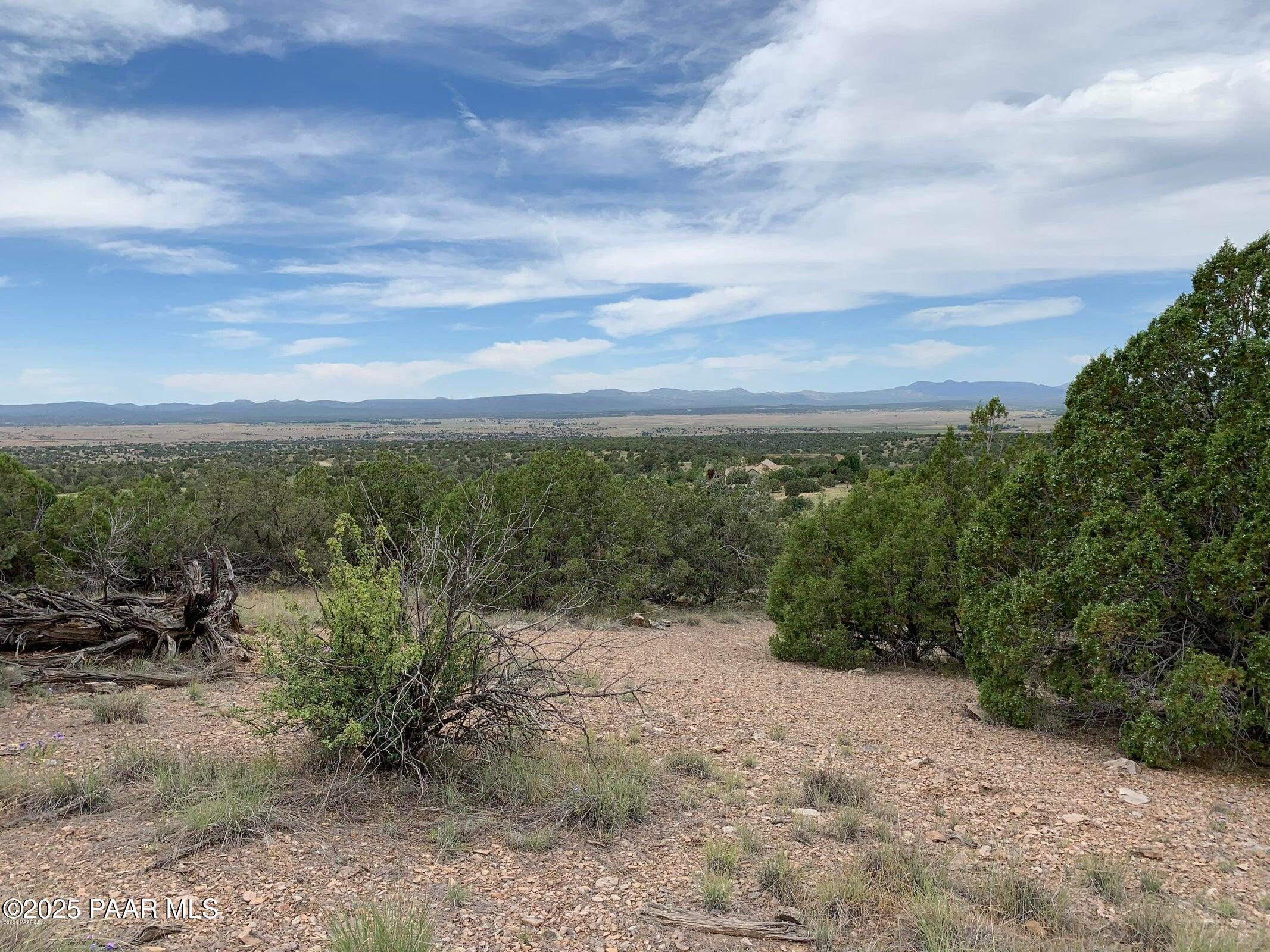 18391 Crossroads Ranch Road Prescott, AZ 86305 - Photo 14 of 41 Views 5
