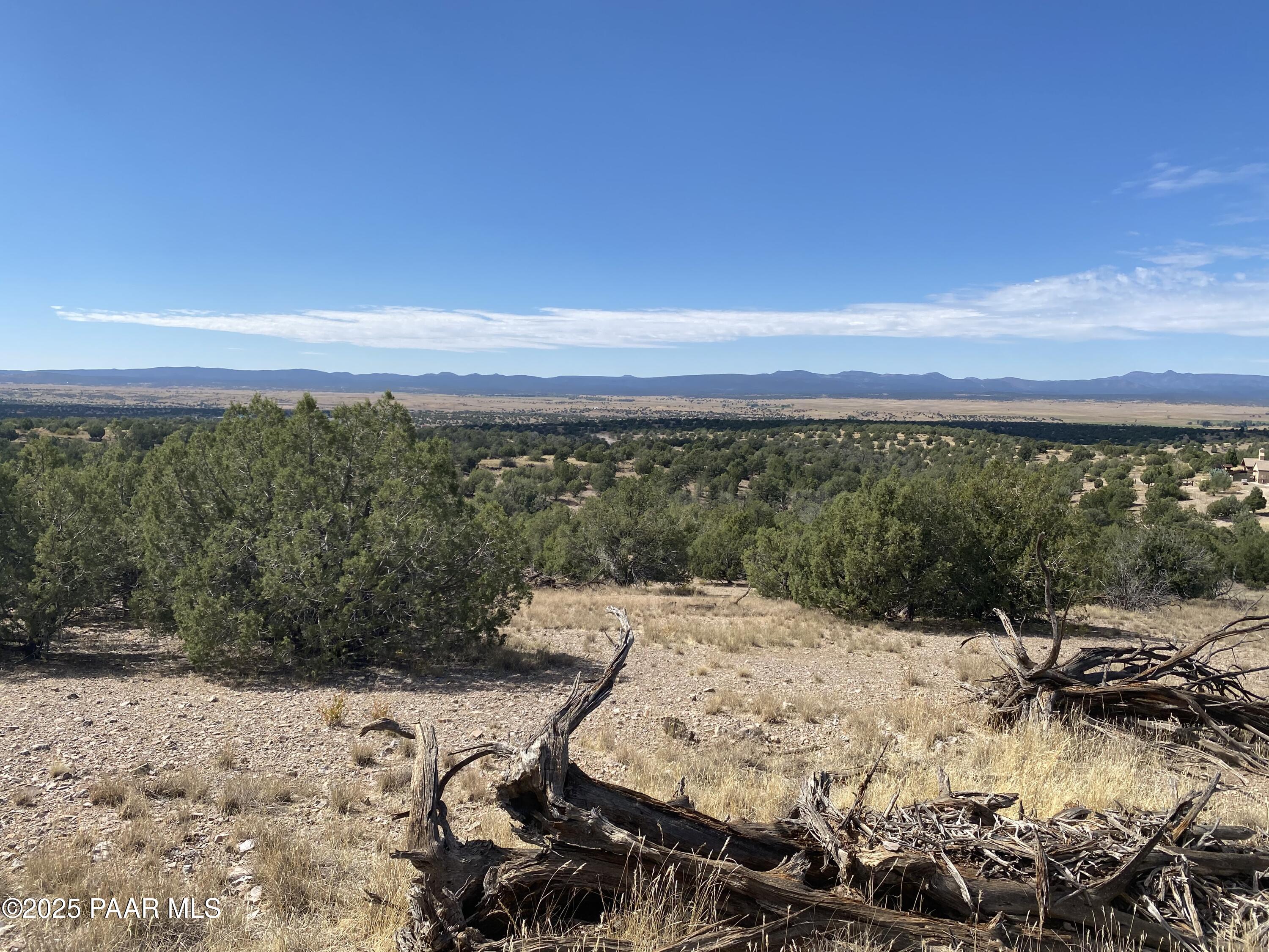 18391 Crossroads Ranch Road Prescott, AZ 86305 - Photo 15 of 41 Views 1