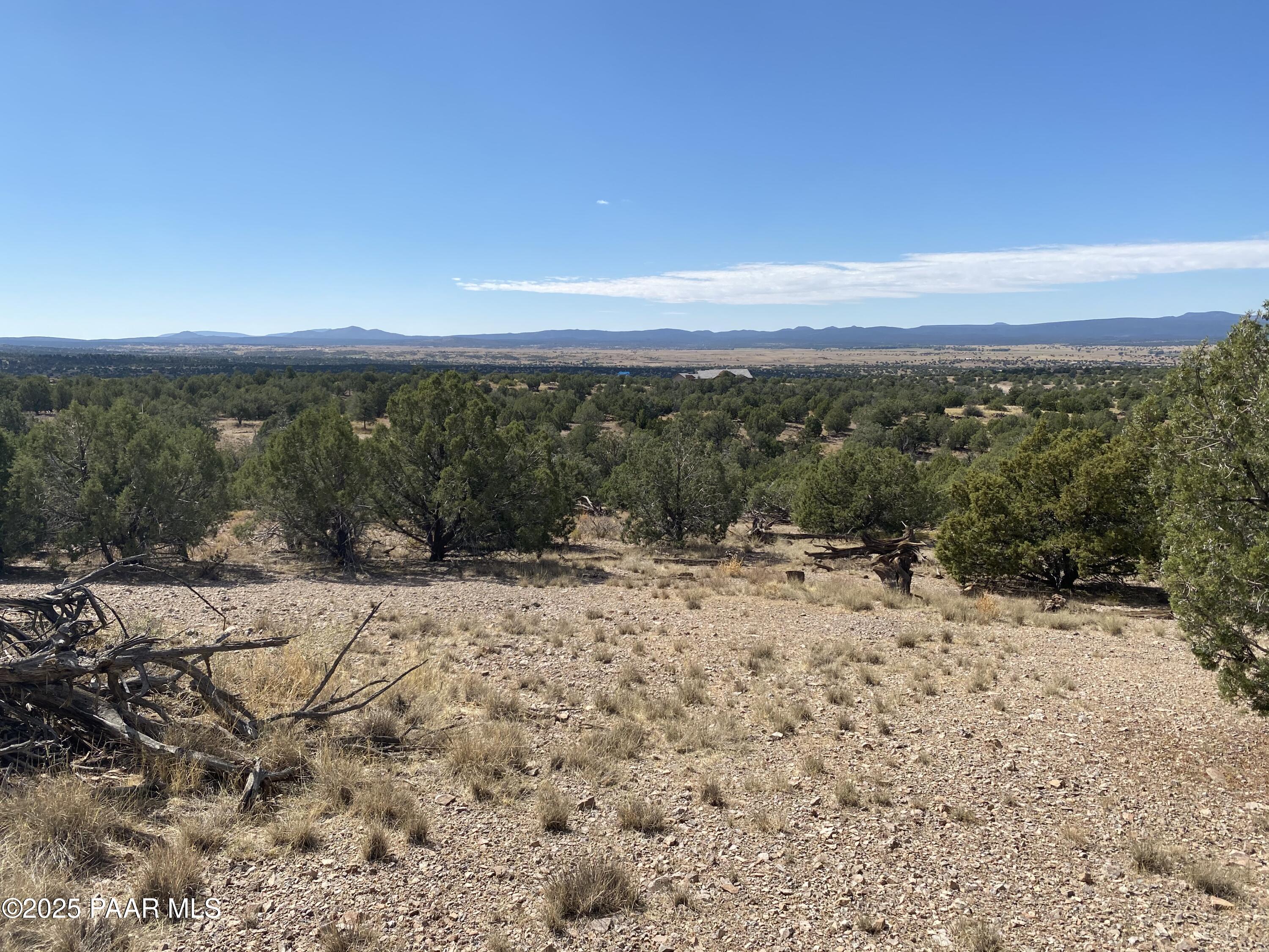 18391 Crossroads Ranch Road Prescott, AZ 86305 - Photo 16 of 41 Views 2