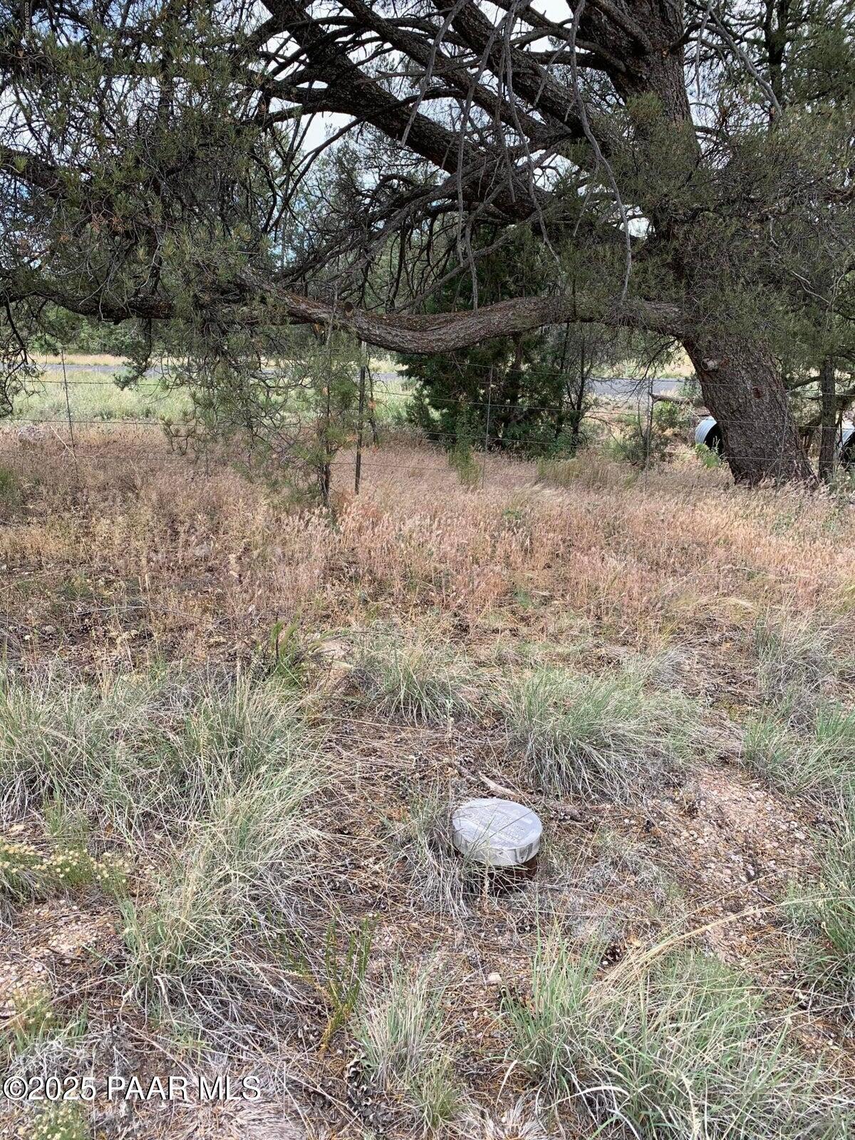 18391 Crossroads Ranch Road Prescott, AZ 86305 - Photo 20 of 41 Well Location