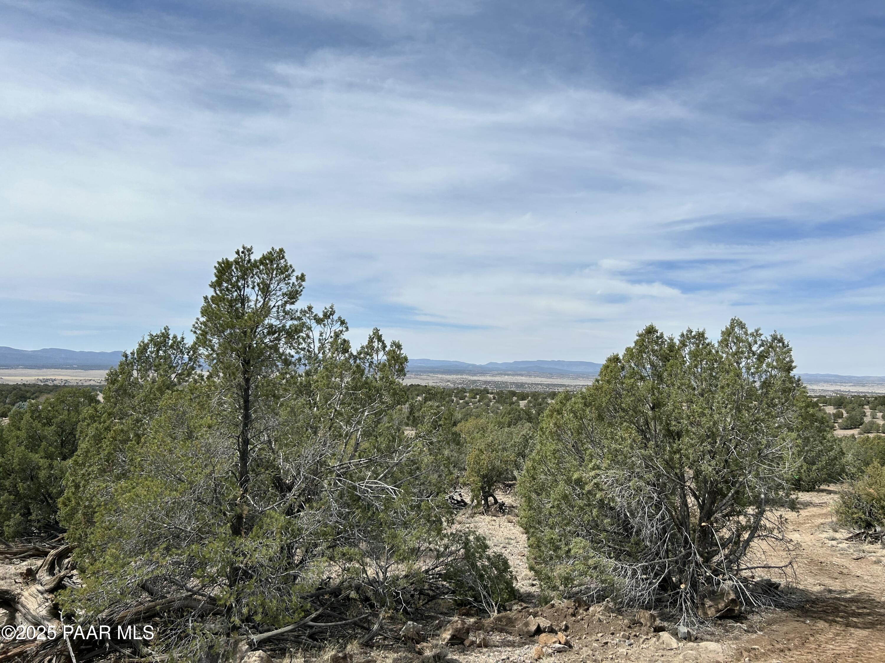 18391 Crossroads Ranch Road Prescott, AZ 86305 - Photo 24 of 41 IMG_2132