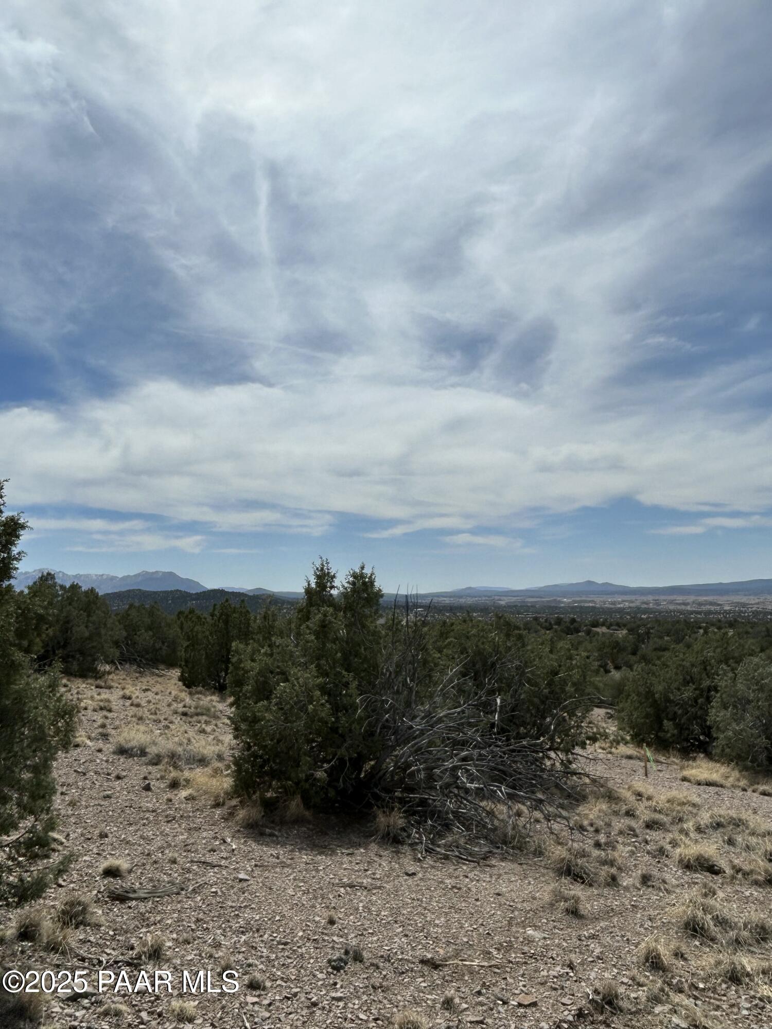 18391 Crossroads Ranch Road Prescott, AZ 86305 - Photo 25 of 41 IMG_2137