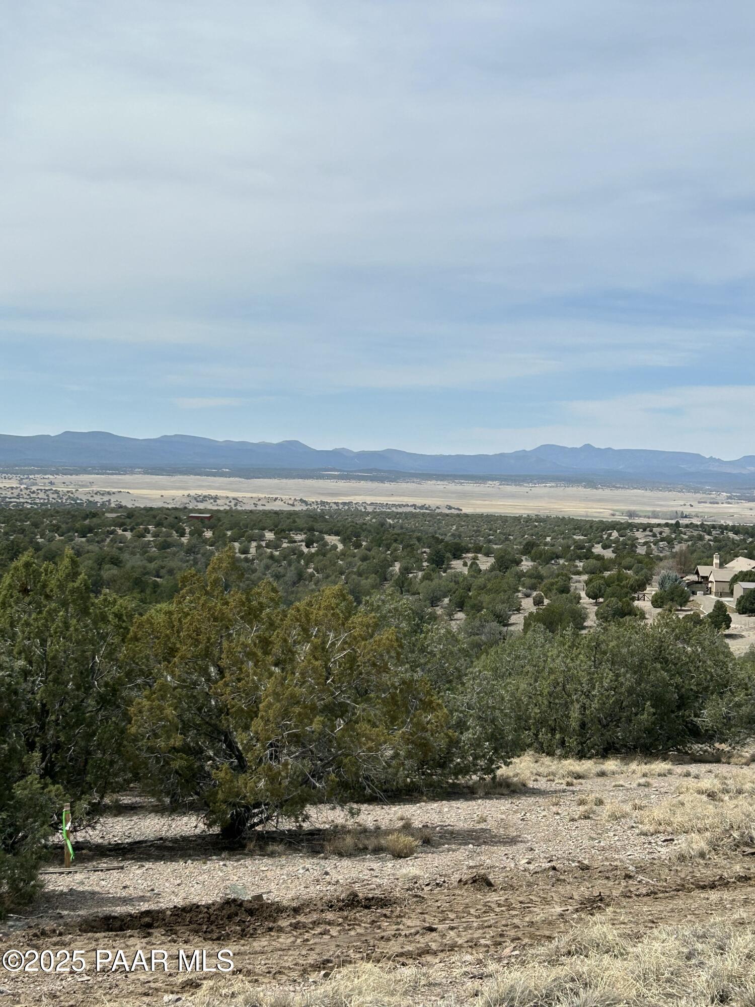 18391 Crossroads Ranch Road Prescott, AZ 86305 - Photo 26 of 41 IMG_2139