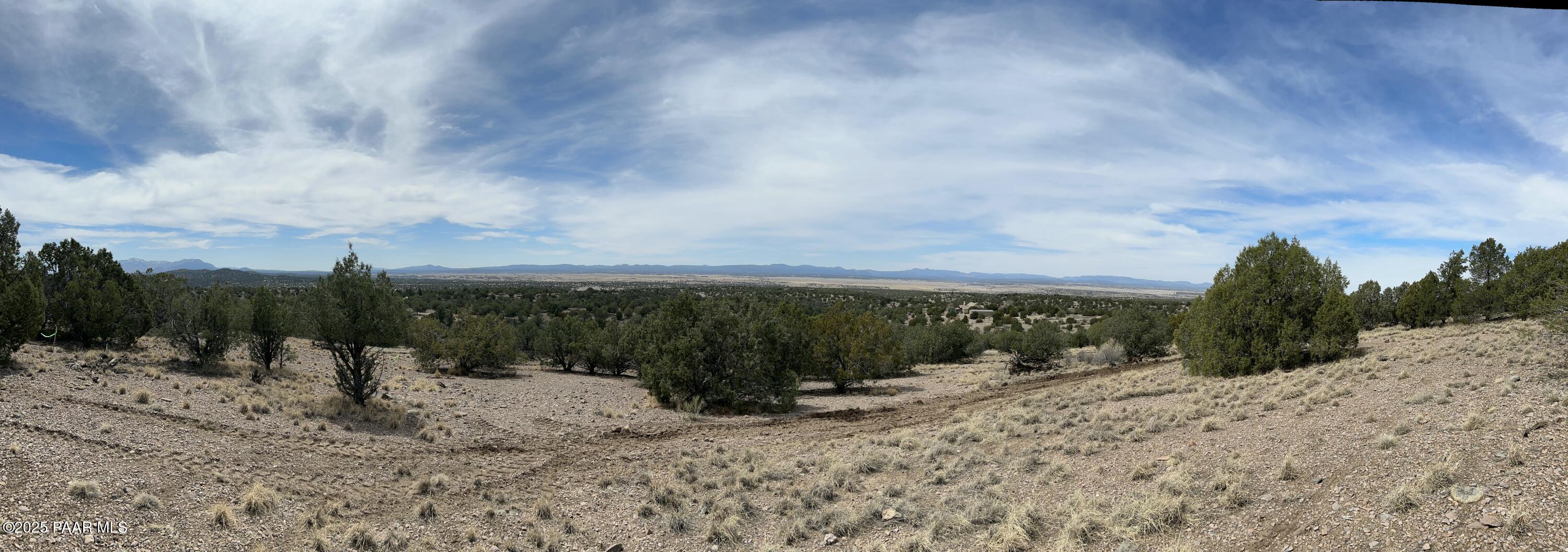 18391 Crossroads Ranch Road Prescott, AZ 86305 - Photo 27 of 41 IMG_2140