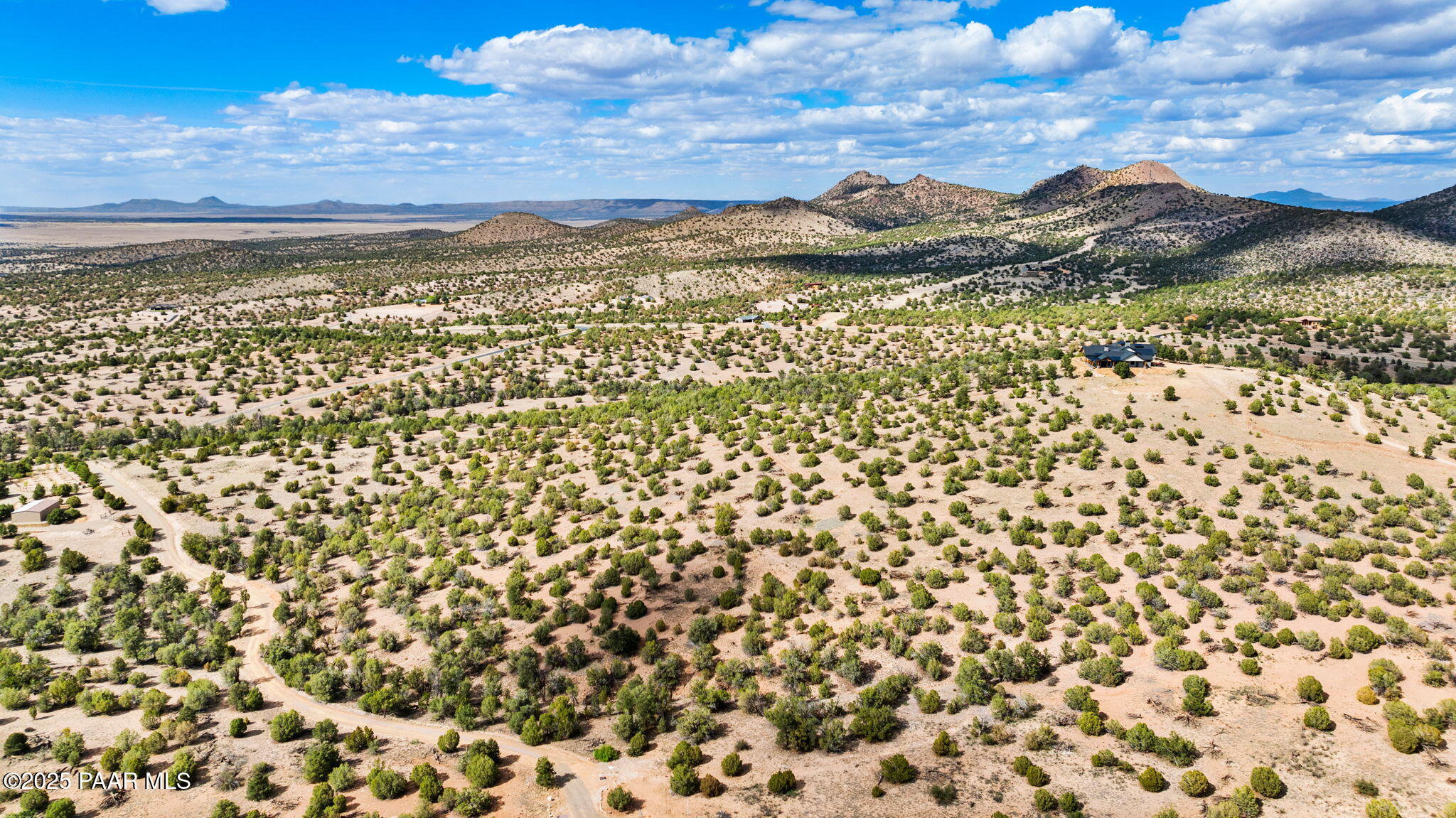 18391 Crossroads Ranch Road Prescott, AZ 86305 - Photo 35 of 41 8-Aerial (4)