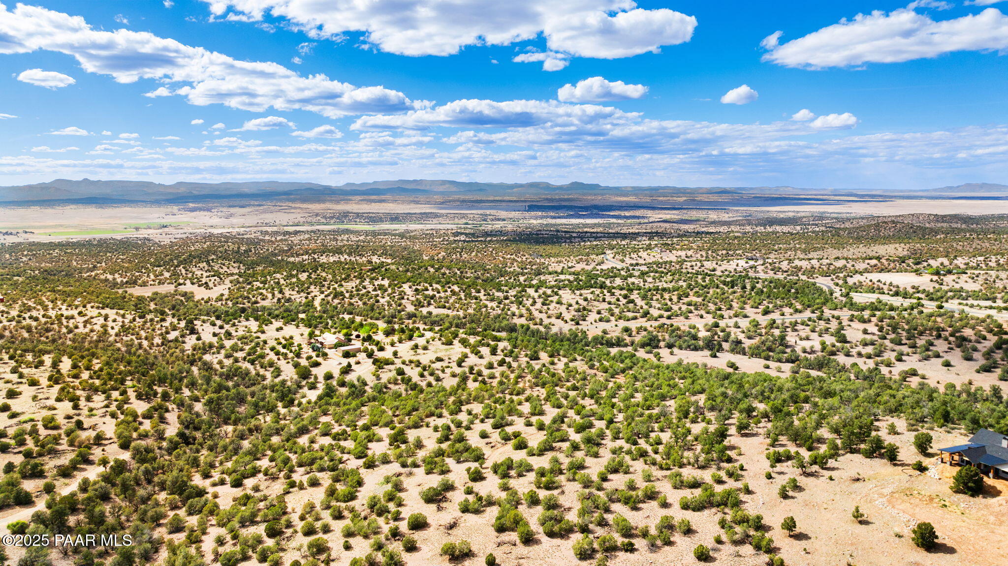 18391 Crossroads Ranch Road Prescott, AZ 86305 - Photo 39 of 41 12-Aerial (6)