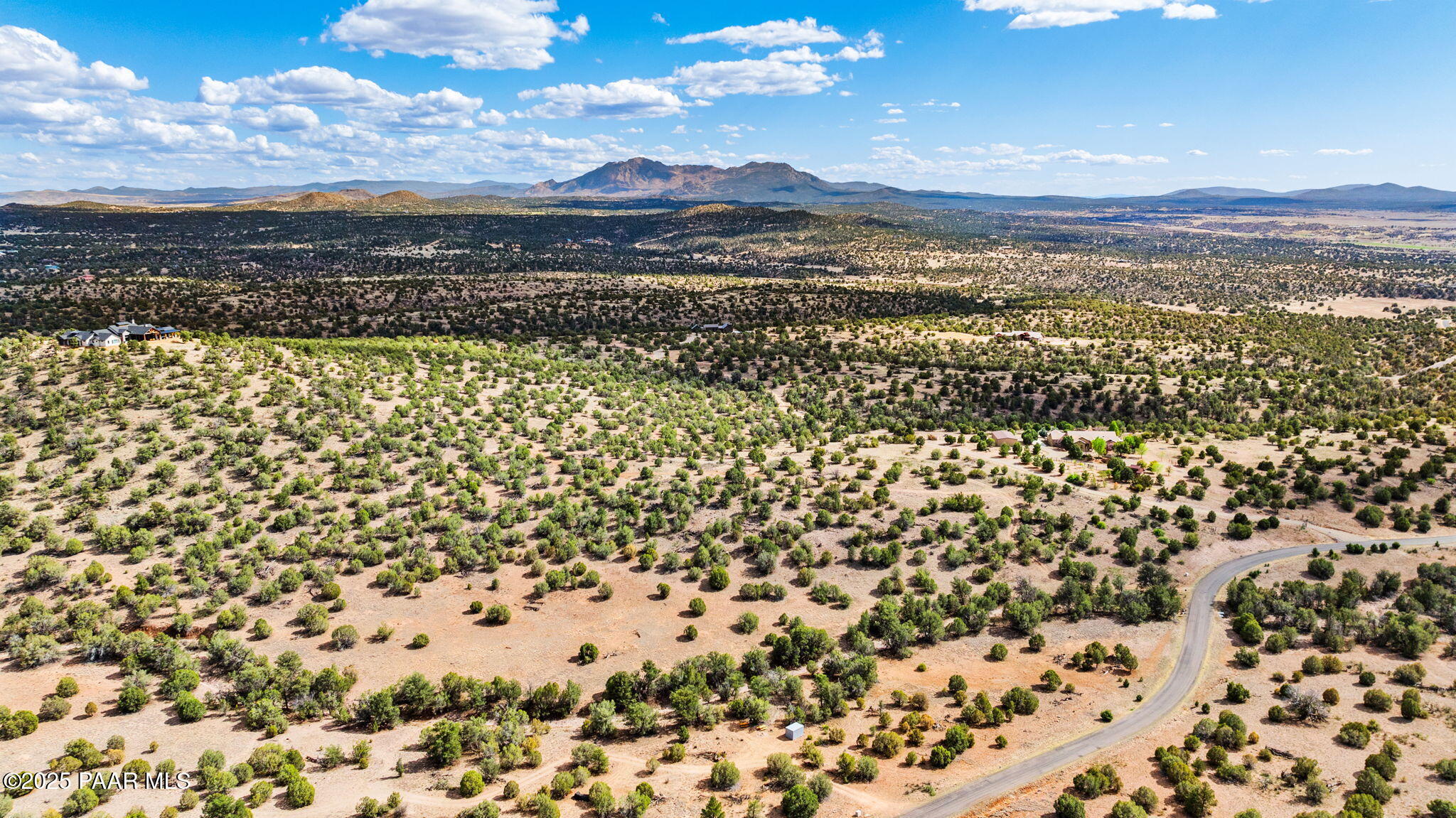 18391 Crossroads Ranch Road Prescott, AZ 86305 - Photo 41 of 41 14-Aerial (7)