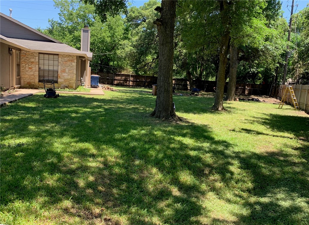 12001 Commonwealth Way