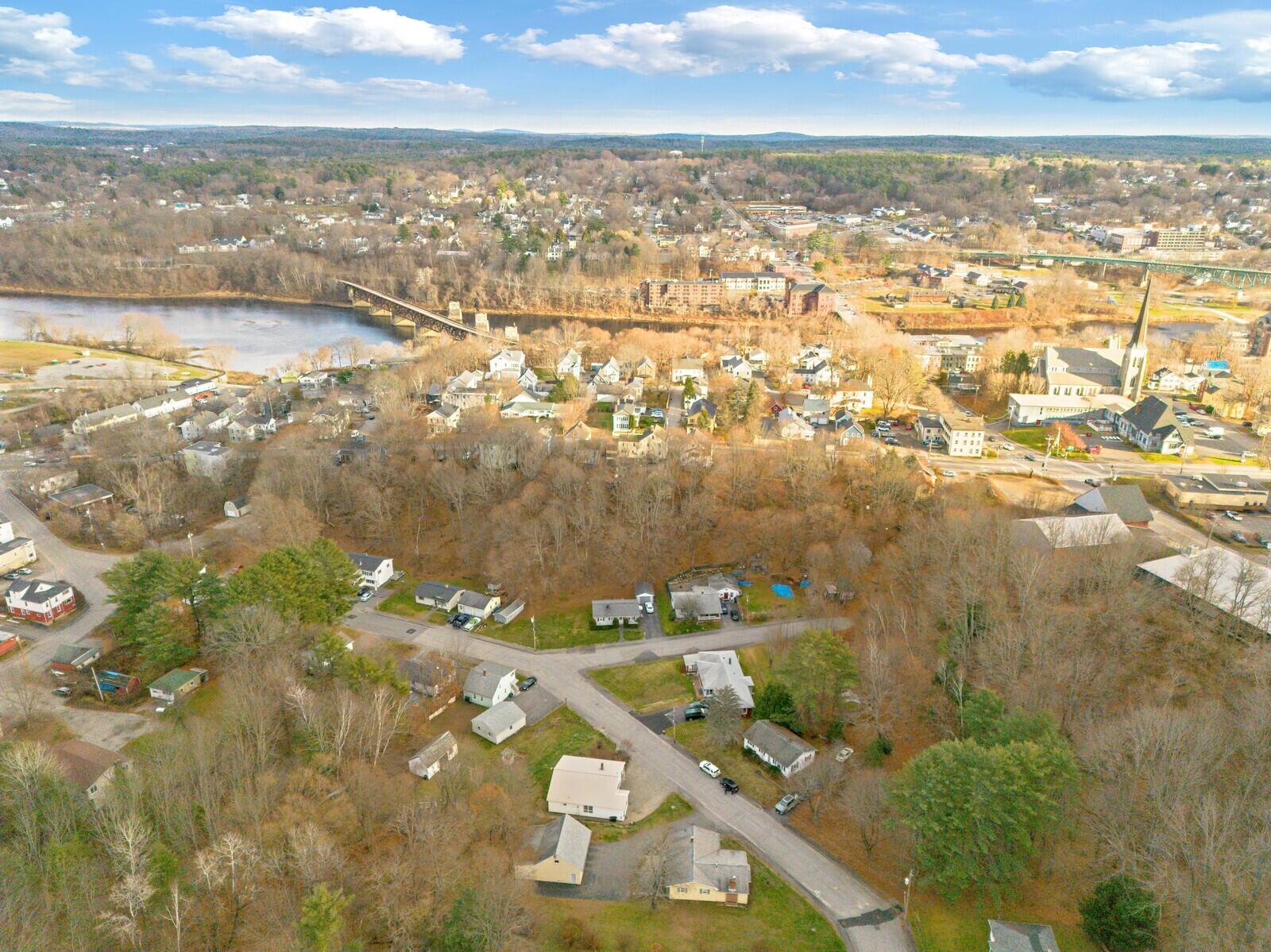 13 Chase Avenue Augusta, ME 04330 - Photo 69 of 82 24_DJI_0907_mls