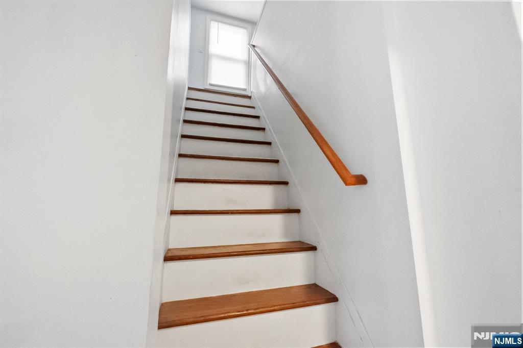 541 Green Pond Road Rockaway, NJ 07866 - Photo 16 of 32