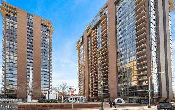 $460,000 | 241 South 6th Street, Unit 408F, Philadelphia, PA 19106