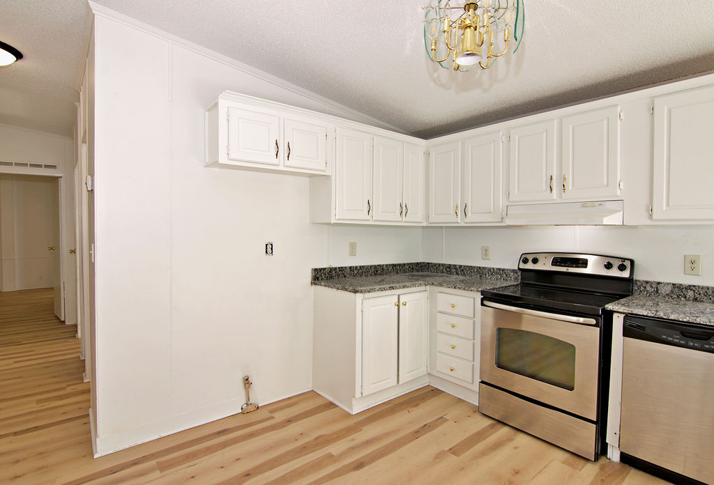 429 Hattons Ford Road Townville, SC 29689 - Photo 11 of 43 Gallery Image 11