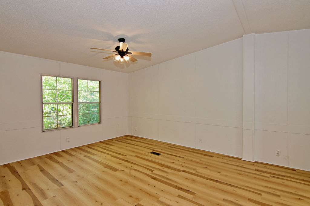 429 Hattons Ford Road Townville, SC 29689 - Photo 13 of 43 Gallery Image 13