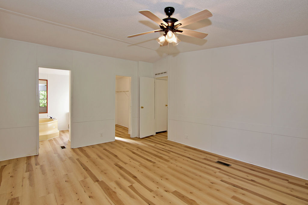 429 Hattons Ford Road Townville, SC 29689 - Photo 14 of 43 Gallery Image 14