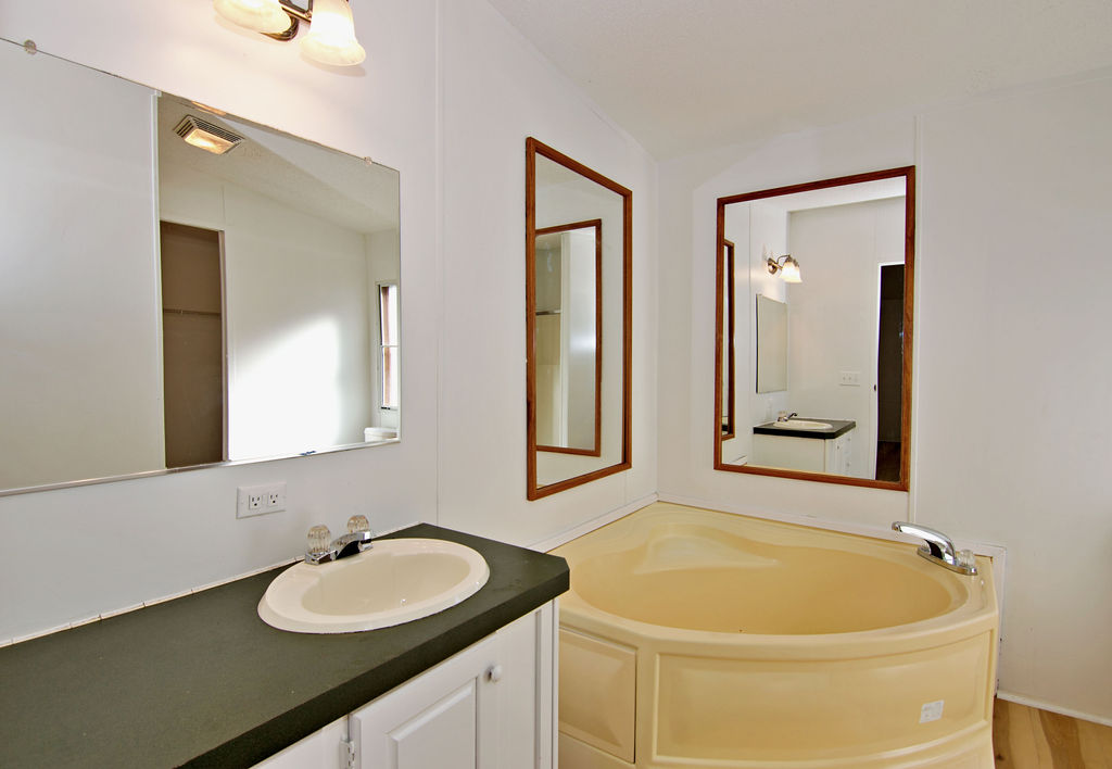 429 Hattons Ford Road Townville, SC 29689 - Photo 15 of 43 Gallery Image 15