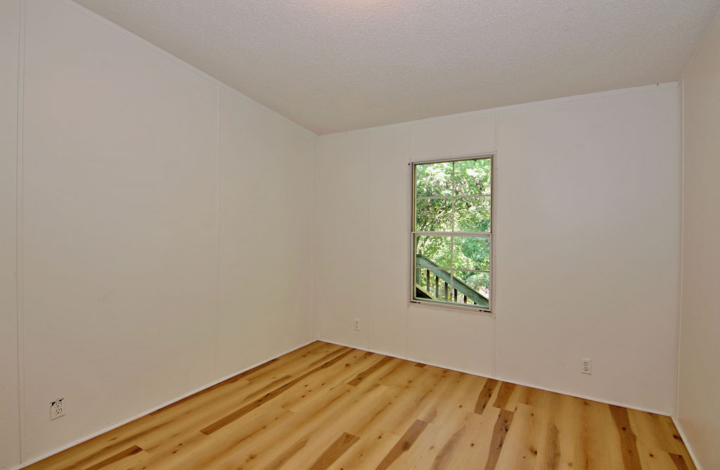 429 Hattons Ford Road Townville, SC 29689 - Photo 19 of 43 Gallery Image 19