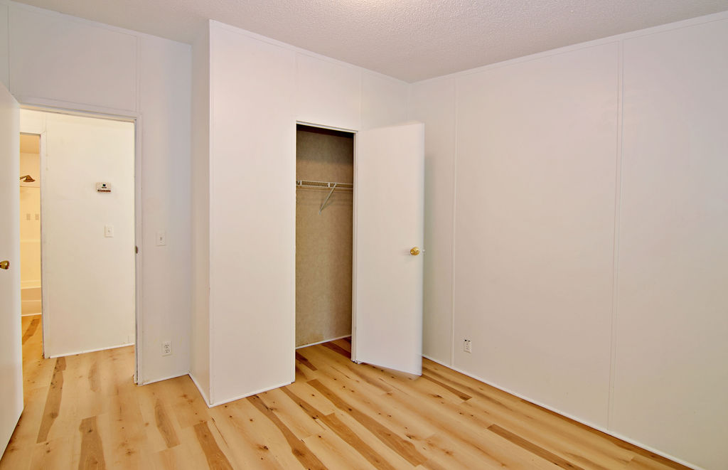 429 Hattons Ford Road Townville, SC 29689 - Photo 20 of 43 Gallery Image 20