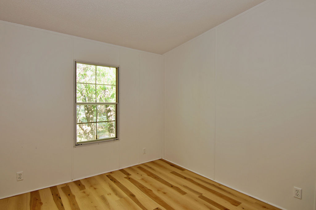 429 Hattons Ford Road Townville, SC 29689 - Photo 21 of 43 Gallery Image 21