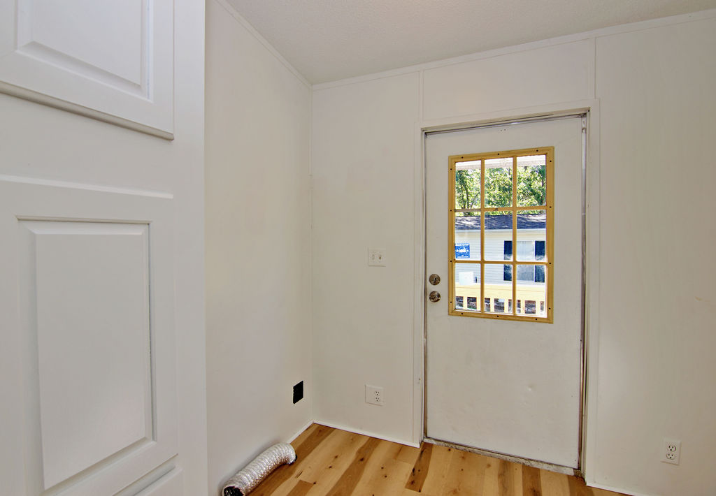 429 Hattons Ford Road Townville, SC 29689 - Photo 23 of 43 Gallery Image 23