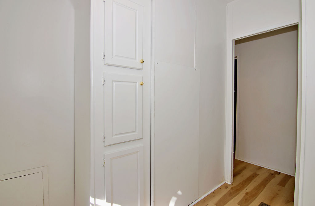429 Hattons Ford Road Townville, SC 29689 - Photo 24 of 43 Gallery Image 24