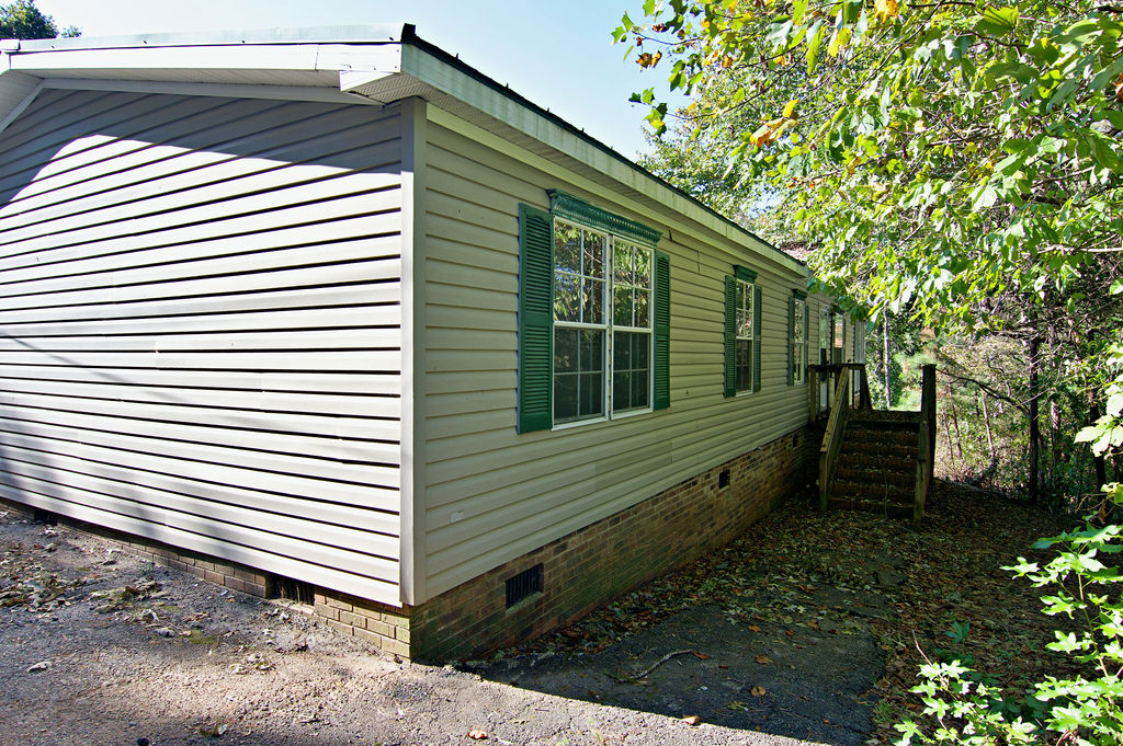 429 Hattons Ford Road Townville, SC 29689 - Photo 25 of 43 Gallery Image 25