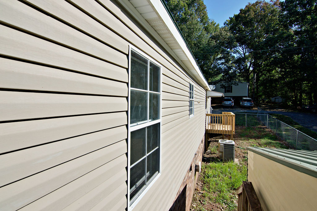 429 Hattons Ford Road Townville, SC 29689 - Photo 26 of 43 Gallery Image 26