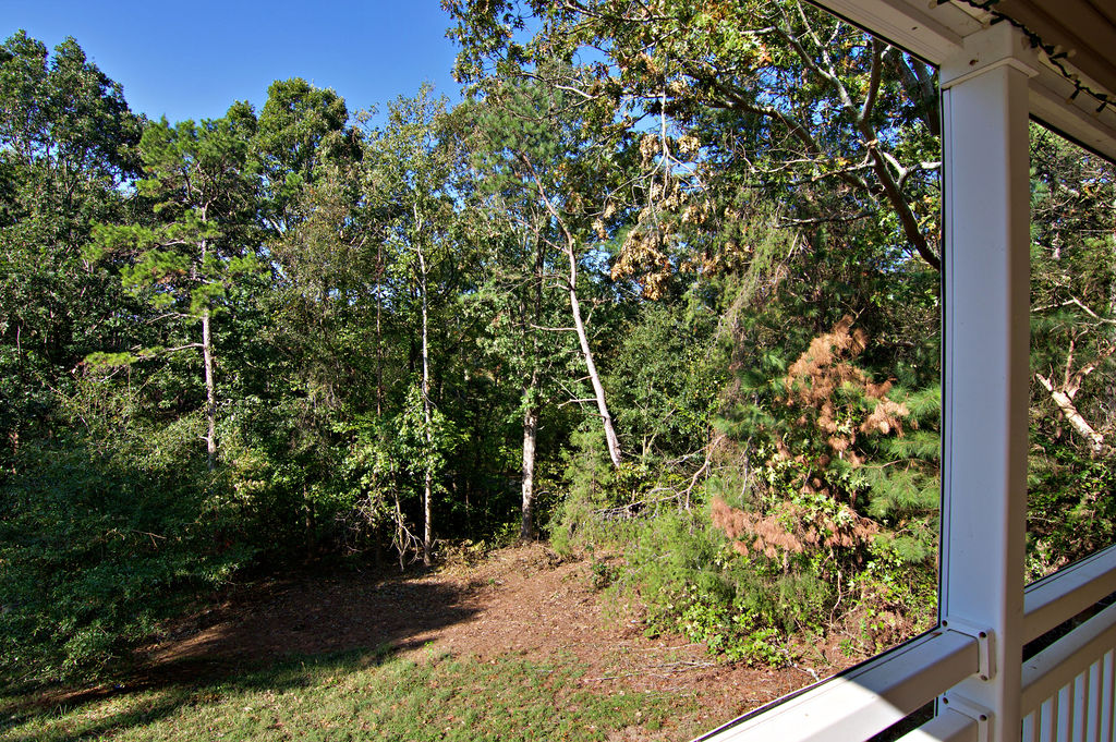 429 Hattons Ford Road Townville, SC 29689 - Photo 27 of 43 Gallery Image 27