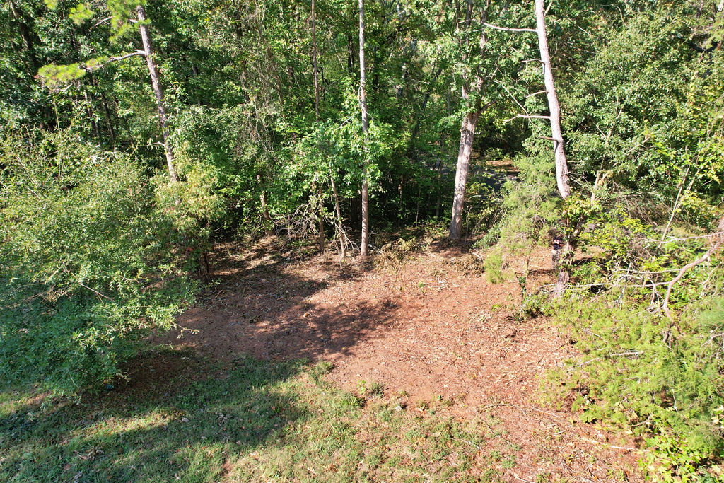 429 Hattons Ford Road Townville, SC 29689 - Photo 28 of 43 Gallery Image 28