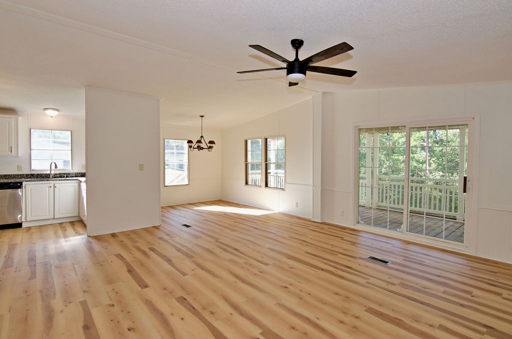 429 Hattons Ford Road Townville, SC 29689 - Photo 3 of 43 Gallery Image 3
