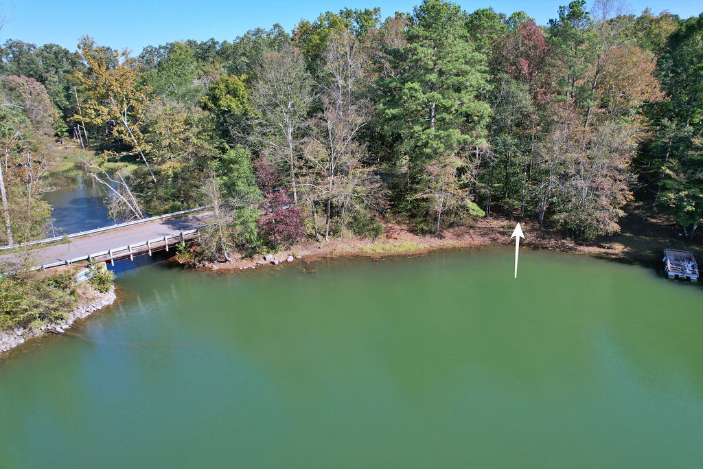 429 Hattons Ford Road Townville, SC 29689 - Photo 33 of 43 Gallery Image 33