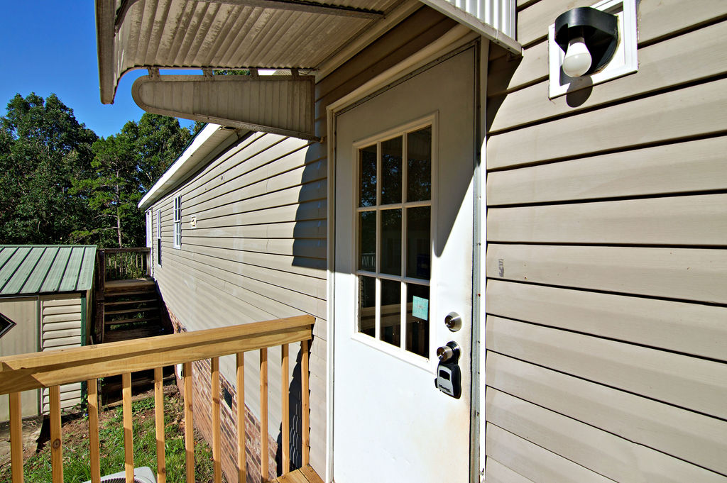 429 Hattons Ford Road Townville, SC 29689 - Photo 41 of 43 Gallery Image 41