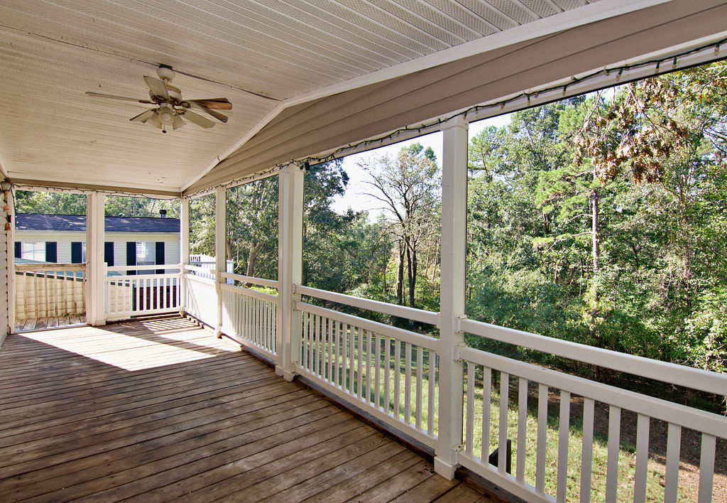 429 Hattons Ford Road Townville, SC 29689 - Photo 42 of 43 Gallery Image 42