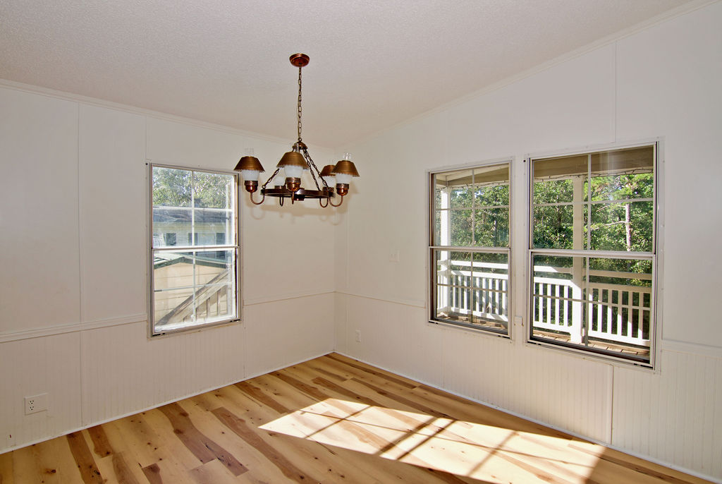 429 Hattons Ford Road Townville, SC 29689 - Photo 6 of 43 Gallery Image 6