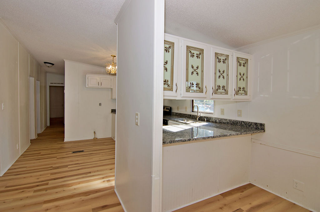 429 Hattons Ford Road Townville, SC 29689 - Photo 7 of 43 Gallery Image 7