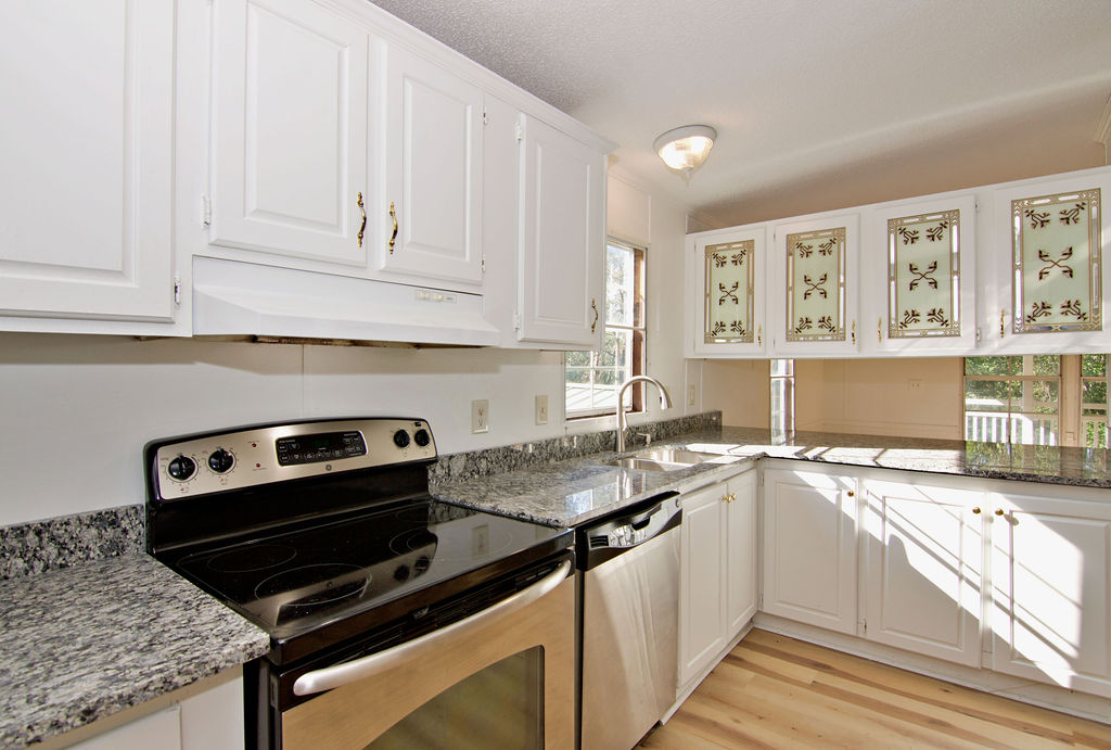 429 Hattons Ford Road Townville, SC 29689 - Photo 9 of 43 Gallery Image 9