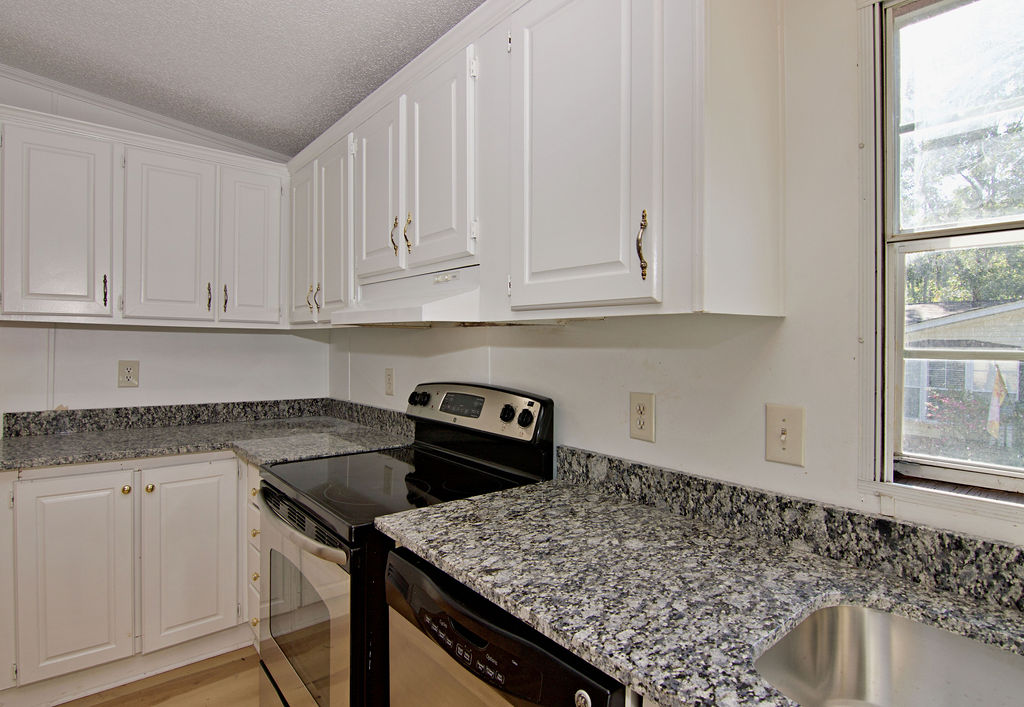429 Hattons Ford Road Townville, SC 29689 - Photo 10 of 43 Gallery Image 10
