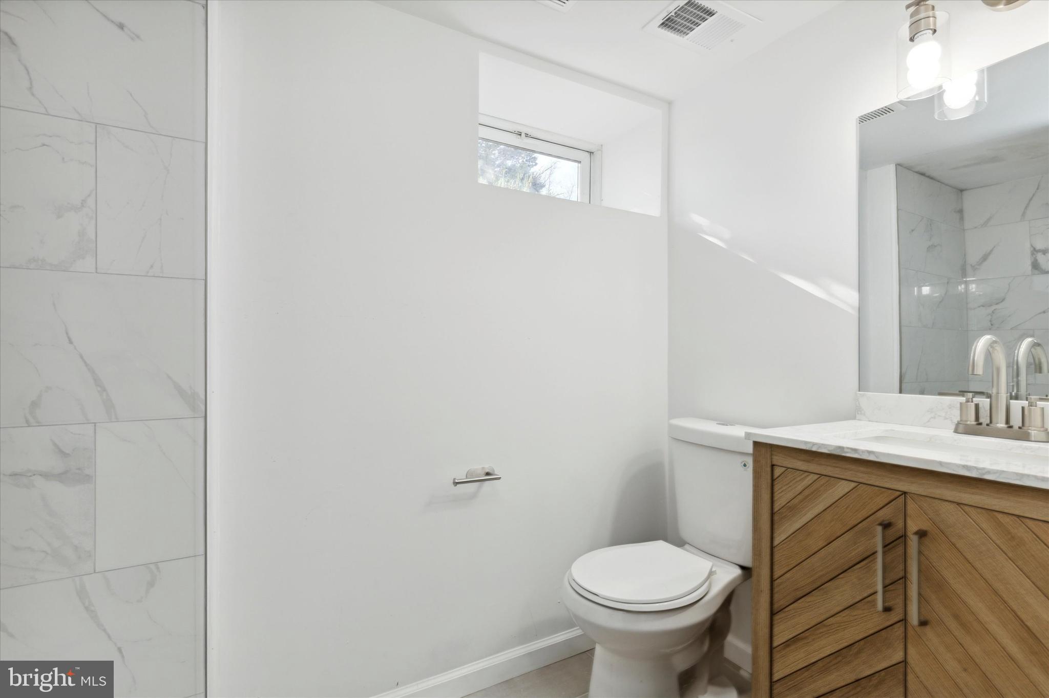 1011 West Heather Road Oreland, PA 19075 - Photo 22 of 25 Gallery Image 22