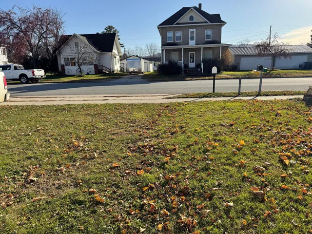 $100,000 | 116 Mill Street, Peterson, MN 55962