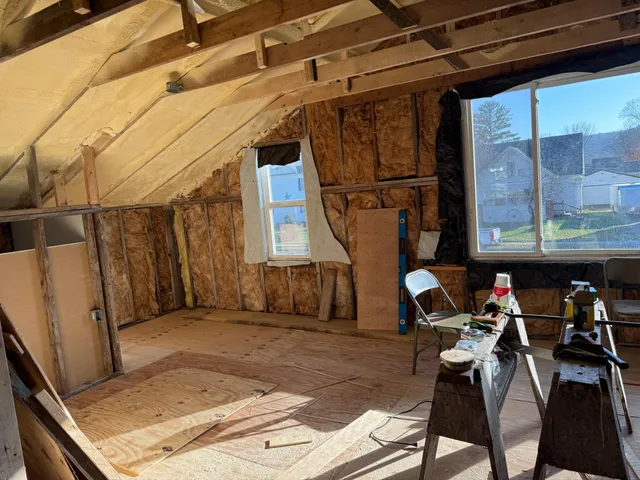 $100,000 | 116 Mill Street, Peterson, MN 55962