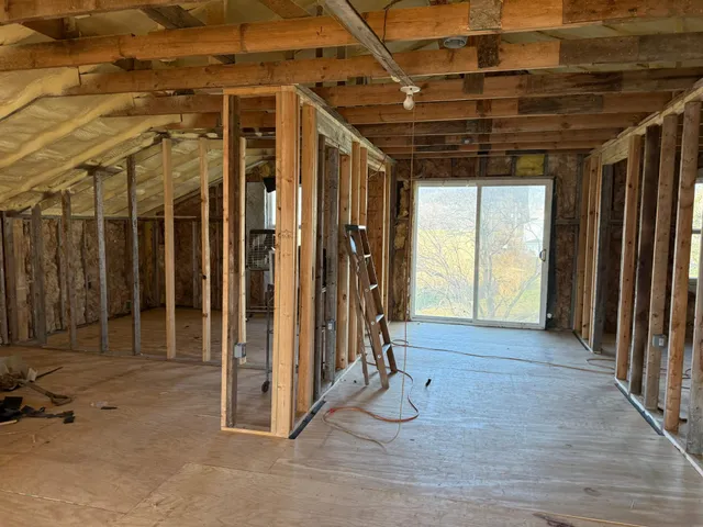 $100,000 | 116 Mill Street, Peterson, MN 55962