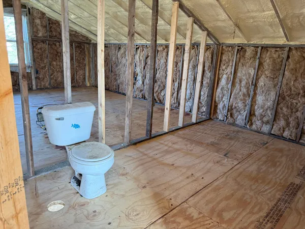 $100,000 | 116 Mill Street, Peterson, MN 55962