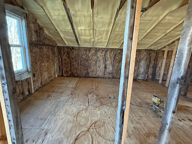 $100,000 | 116 Mill Street, Peterson, MN 55962